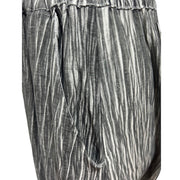 Dye Gypsy skirt