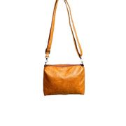 Chains tote bag