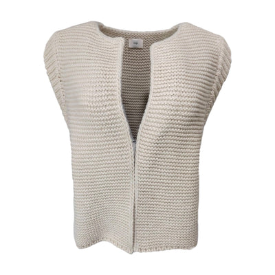 Legringot cardigan