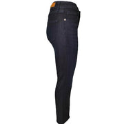 May jeans