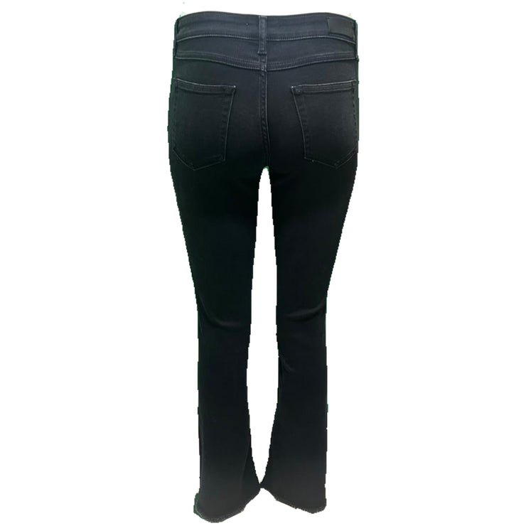 Black May jeans