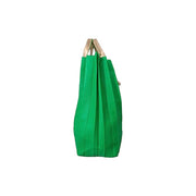 Pleated bag
