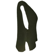 Leatrice knit vest