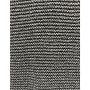 Sparkle metallic fiber gilet