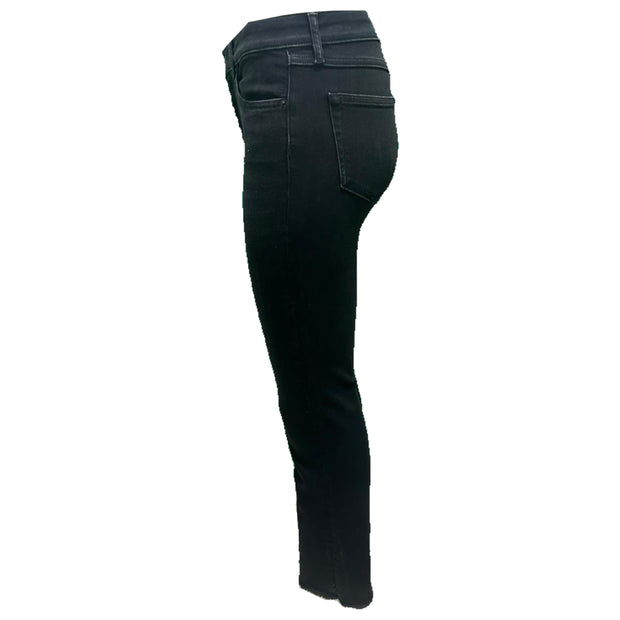 Black May jeans