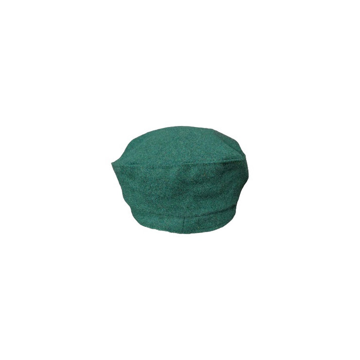 Captain cap