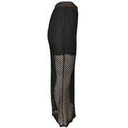 Nixon net skirt