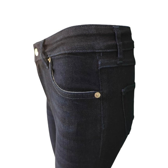 May jeans