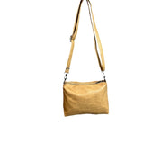 Chains tote bag