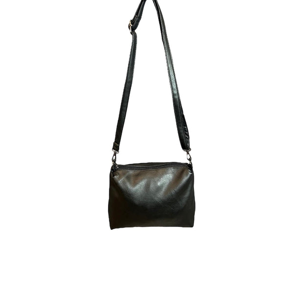 Chains tote bag