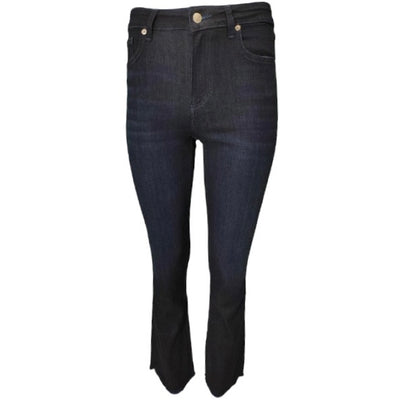May jeans