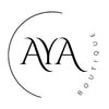AYA Boutique