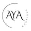 AYA Boutique