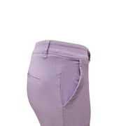 Pantin/E23 Pantalon chino