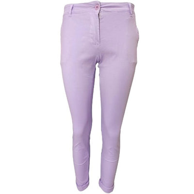 Pantin/E23 Pantalon chino