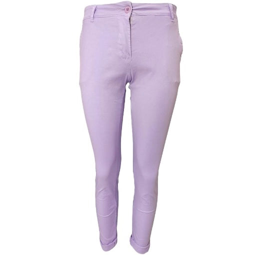 Pantin/E23 Pantalon chino