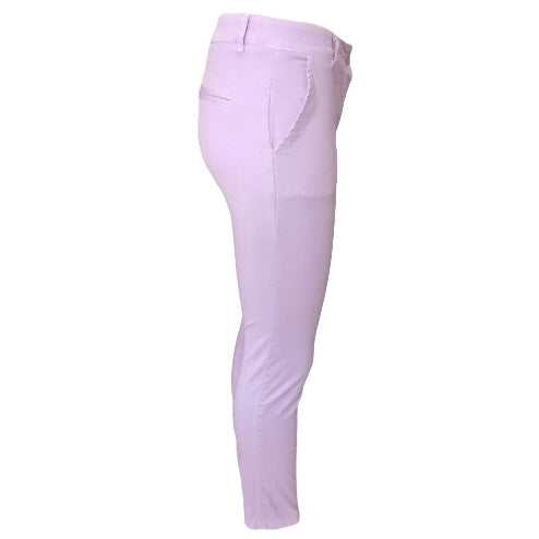 Pantin/E23 Pantalon chino