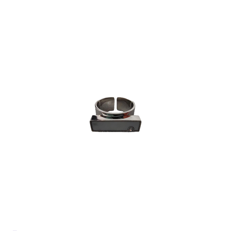 Geometry rectangle ring