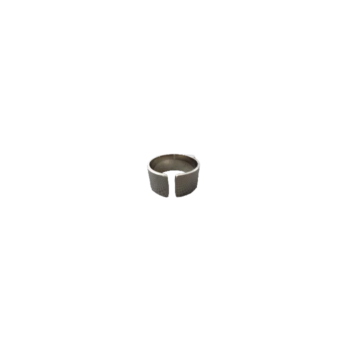Geometry rectangle ring