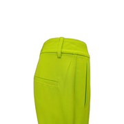 Alexa wide pants