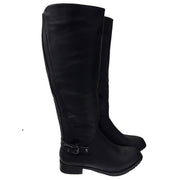 Long Boots