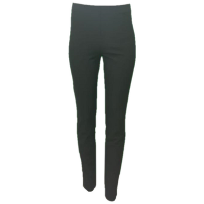 Ulrica zip trouser