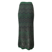 Laossa Skirt