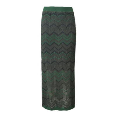 Laossa Skirt