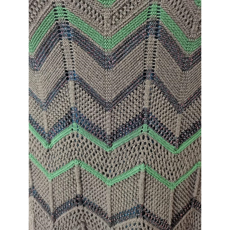 Laossa Skirt