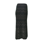 Laossa Skirt